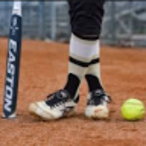 Meet your Posher, Alana